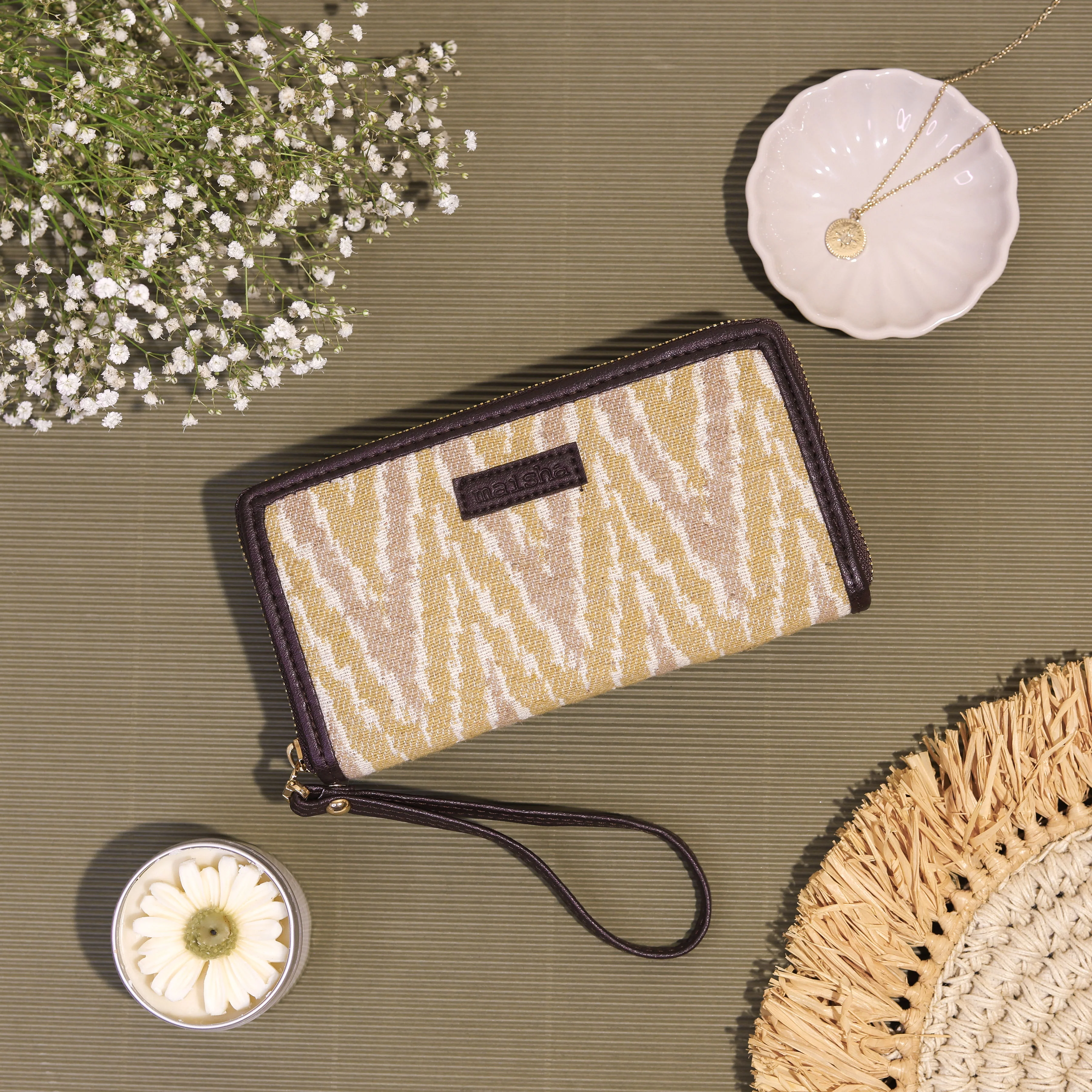 Best for gifting